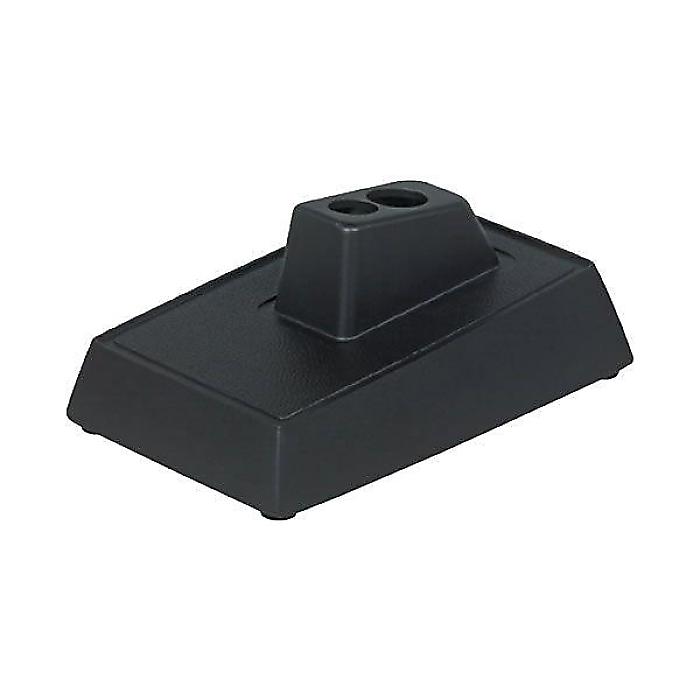 SHURE ( シュア ) / S37A