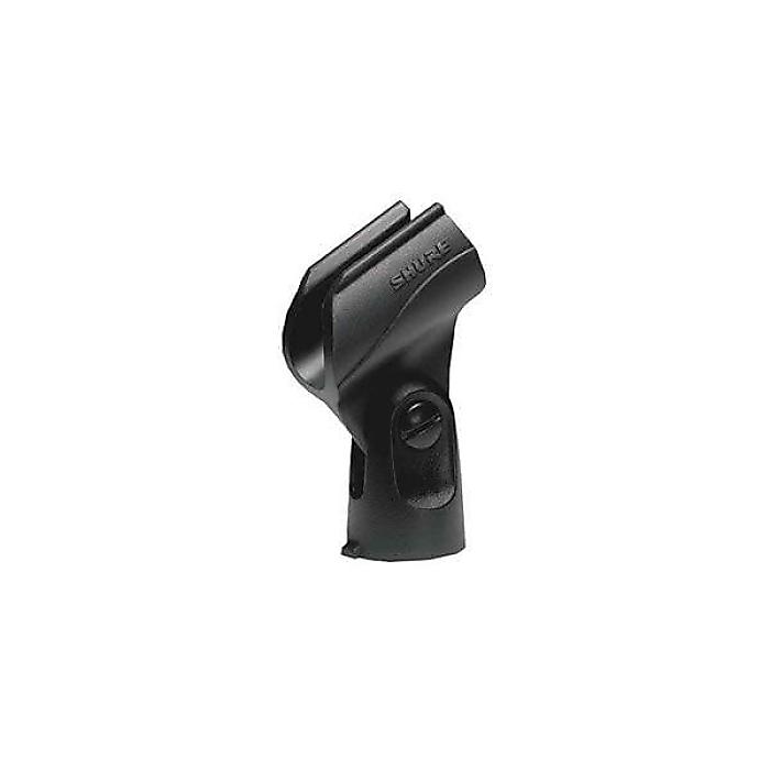 SHURE ( シュア ) / A57F