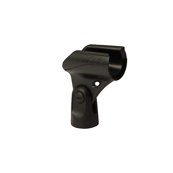 SHURE ( シュア ) / A25E