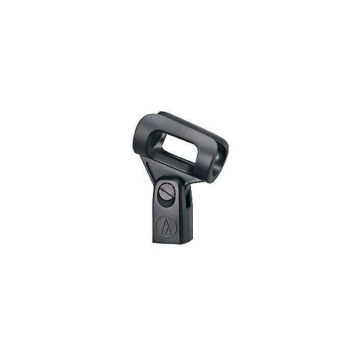 audio technica ( オーディオテクニカ ) / AT8470