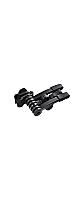 SENNHEISER ( ����ϥ����� )  / MZQ608