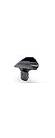 SENNHEISER ( ����ϥ����� )  / MZA4031