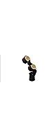 SHURE ( ���奢 )  / A26M