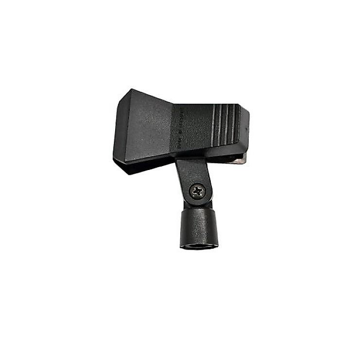 beyerdynamic ( ベイヤーダイナミック ) / MKV6 マイクホルダー