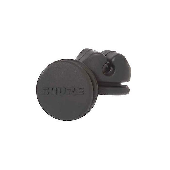 SHURE ( シュア ) / RPM570