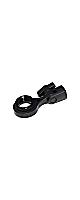 SENNHEISER ( ����ϥ����� )  / MZQ4