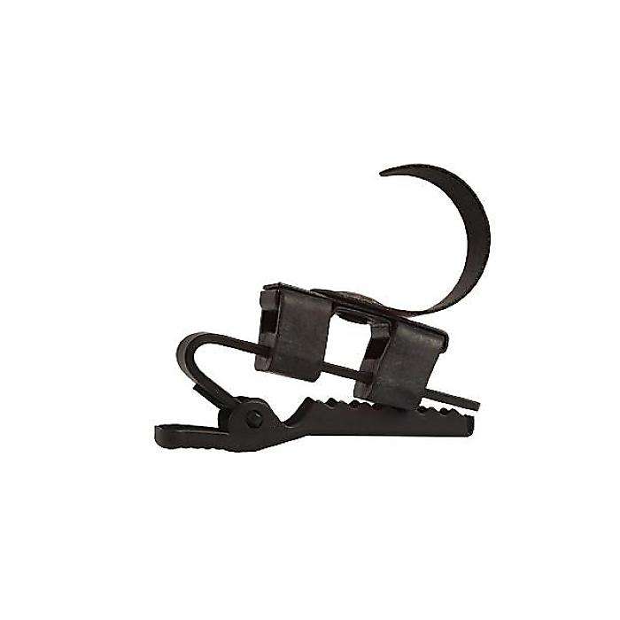 SHURE ( シュア ) / RK203TC