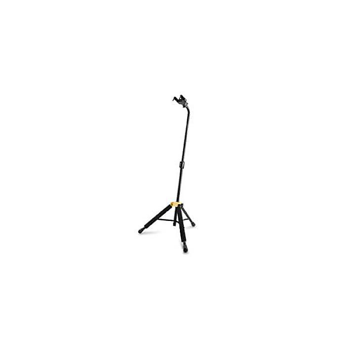 HERCULES STANDS ( ハーキュレススタンド ) / GS414B PLUS ギタースタンド