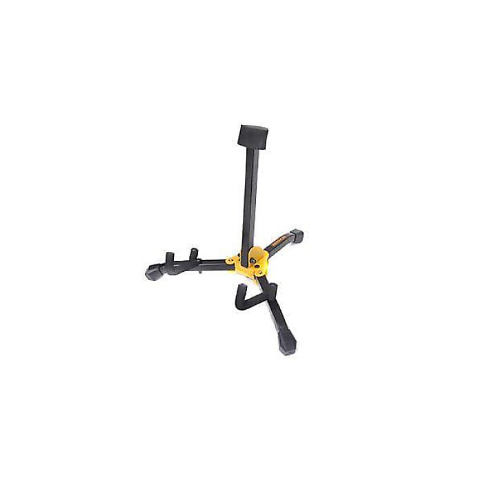 HERCULES STANDS ( ハーキュレススタンド ) / GS402BB