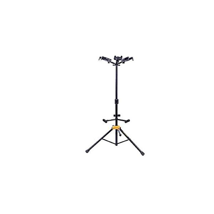 HERCULES STANDS ( ハーキュレススタンド ) / GS432B PLUS