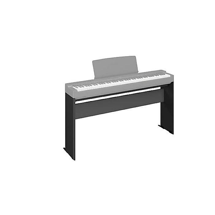 YAMAHA ( ヤマハ ) / L-100B P-145B専用スタンド