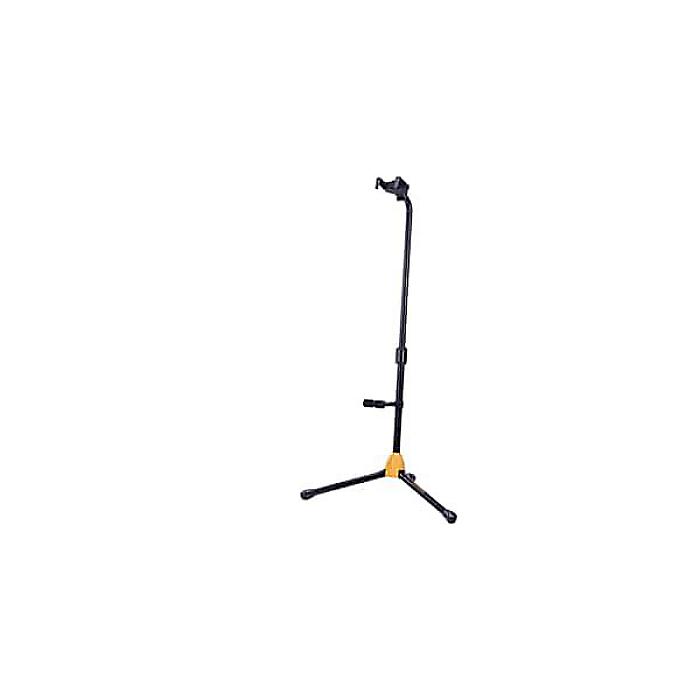HERCULES STANDS ( ハーキュレススタンド ) / GS412B PLUS