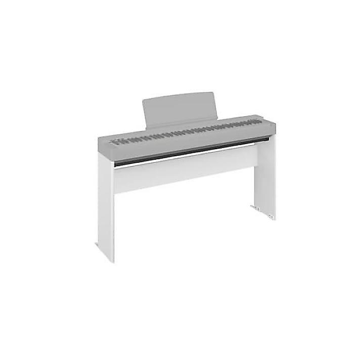 YAMAHA ( ヤマハ ) / L-200WH P-225WH専用スタンド