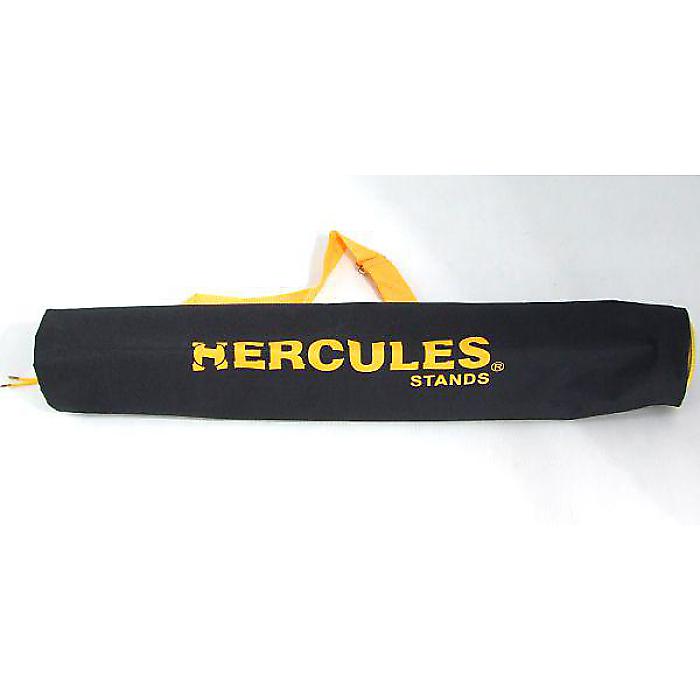 HERCULES STANDS ( ハーキュレススタンド ) / GSB001