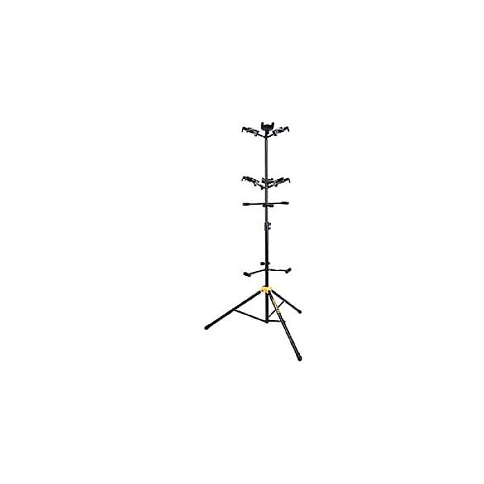 HERCULES STANDS ( ハーキュレススタンド ) / GS526B PLUS