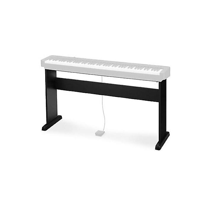 カシオ　電子ピアノ　(チビちゃん専用) CASIO（カシオ） CS46P CDP-Sシリーズ専用 スタンド 電子ピアノ CS-46P その他