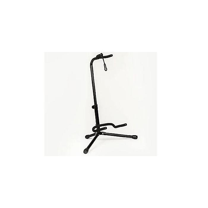 Loog ( ルーグ ) / Loog Guitar Stand (Pro) Black