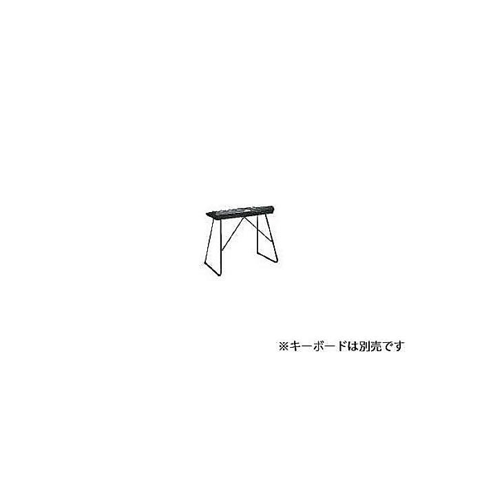 YAMAHA ( ヤマハ ) / L2C キーボードスタンド