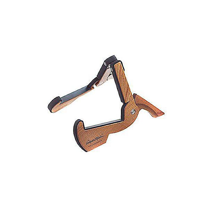 COOPERSTAND ( クーパースタンド ) / Pro-Mini
