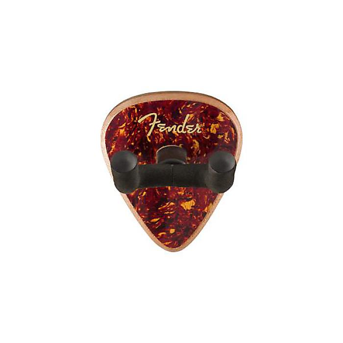 FENDER ( フェンダー ) / 351 Wall Hanger Tortoiseshell Mahogany