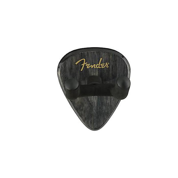 FENDER ( フェンダー ) / 351 Wall Hanger Black
