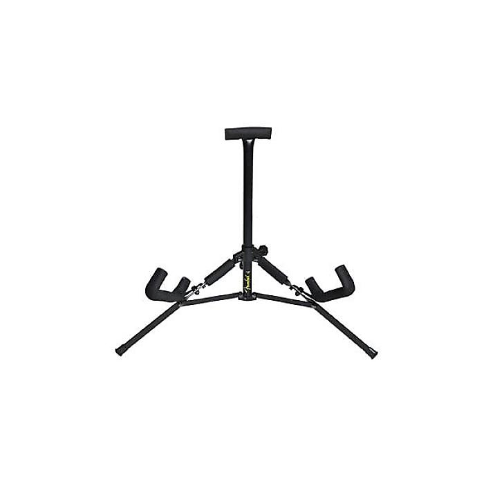 FENDER ( フェンダー ) / Mini Acoustic Stand
