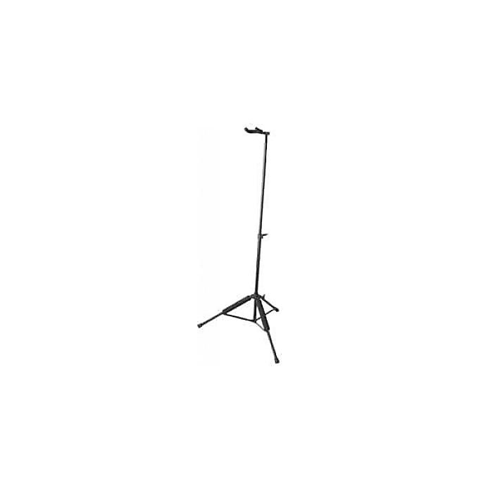 ON STAGE STANDS ( オンステージスタンド ) / GS7155 ギタースタンド