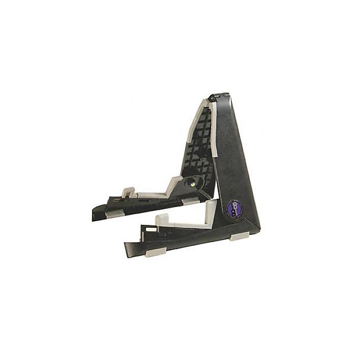 ON STAGE STANDS ( オンステージスタンド ) / GS6000B 折り畳み式ウクレレ用スタンド