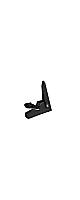 D��A Guitar Gear ( �ǥ�������ɥ��������������� )  / GS0100 GIGSTAND ELECTRIC