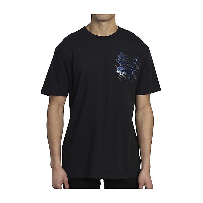 Pokemon Center(ポケモンセンター) / サザンドラ スリークブラック Tシャツ (大人用/XSサイズ) by Powerhouse Pokemon