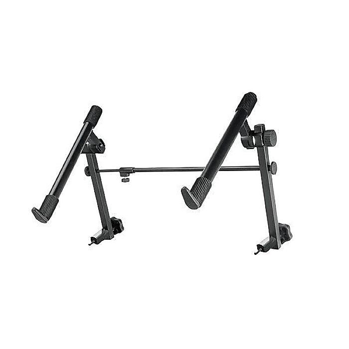 ON STAGE STANDS ( オンステージスタンド ) / KSA7500
