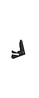 D��A Guitar Gear ( �ǥ�������ɥ��������������� )  / GS0200 GIGSTAND ACOUSTIC