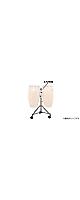 LP ( ��ƥ�ѡ����å���� )  / LP290B DOUBLE CONGA STAND