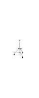 LP ( ��ƥ�ѡ����å���� )  / LP290S SLIDE MOUNT DOUBLE CONGA STAND