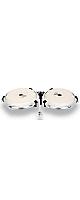 LP ( ��ƥ�ѡ����å���� )  / LP826M������ѥ��ȥ��󥬥ޥ���ƥ��󥰥����ƥ�