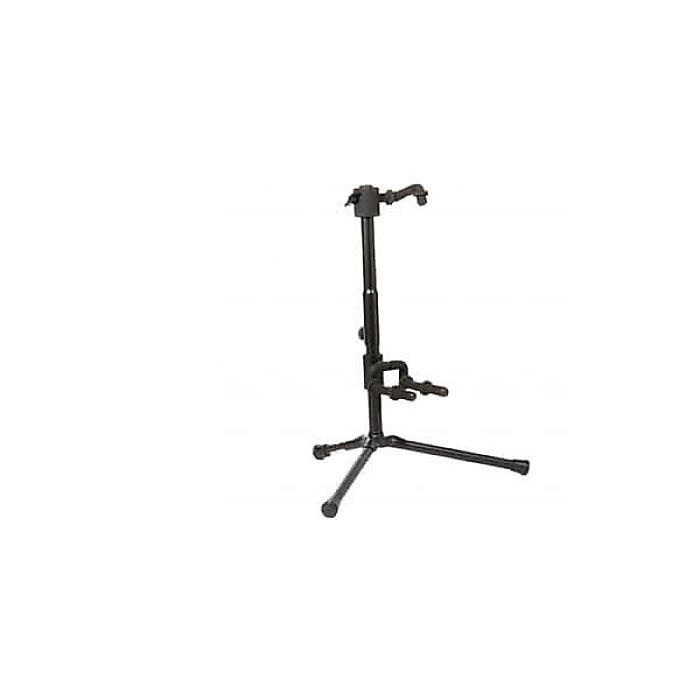 ON STAGE STANDS ( オンステージスタンド ) / GS7140 エレキギター用スタンド
