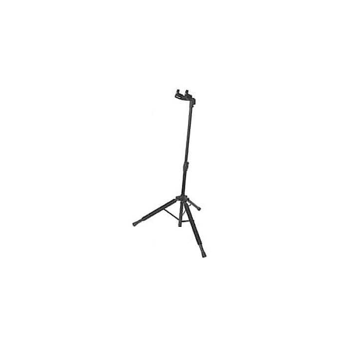 ON STAGE STANDS ( オンステージスタンド ) / GS8100 ギタースタンド