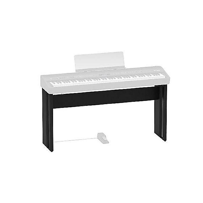 ROLAND ( ローランド ) / KSC-90-BK