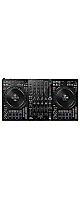 ڸòPioneer DJ(ѥ˥) / DDJ-FLX10 rekordbox,Seratoб