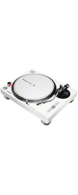 ڸòPioneer DJ(ѥ˥) / PLX-500-W