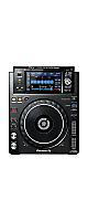 ڸòPioneer DJ(ѥ˥) / XDJ-1000MK2