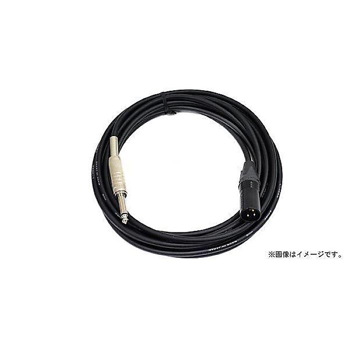 CANARE ( カナレ ) / PC01-B2-SA BLACK