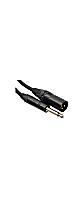 BELDEN ( �٥�ǥ� )  / P2X-1192A-M-05