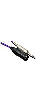 CANARE ( ���ʥ� )  / PC01-B2-SA PURPLE