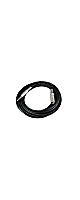 CANARE ( ���ʥ� )  / PC05-X2-SA