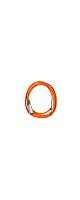 CANARE ( ���ʥ� )  / PC03-X2-SA ORANGE