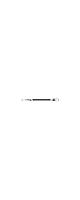 BELDEN ( �٥�ǥ� )  / P2X-1192A-M-10