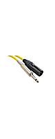 CANARE ( ���ʥ� )  / PC01-B2-SA YELLOW
