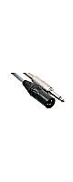 CANARE ( ���ʥ� )  / PC01-B2-SA GRAY