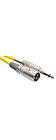 CANARE ( ���ʥ� )  / PC02-X2 YELLOW